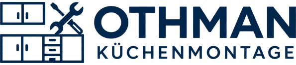 OTHMAN Küchenmontage