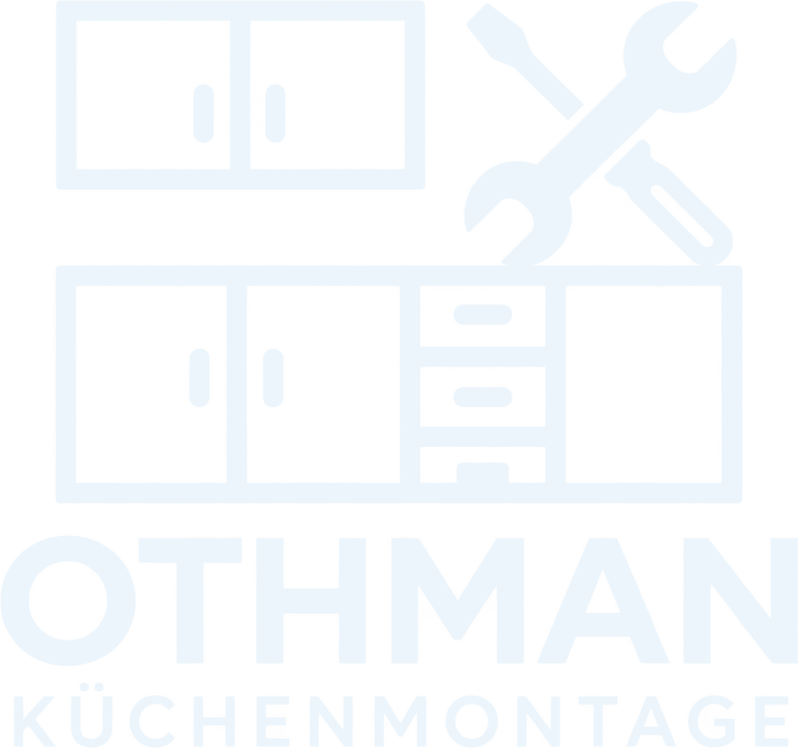 OTHMAN Küchenmontage